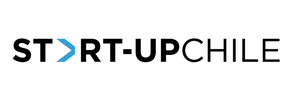 Logo_Start-Chile1
