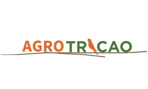 Agrotricao