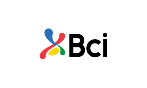 bci