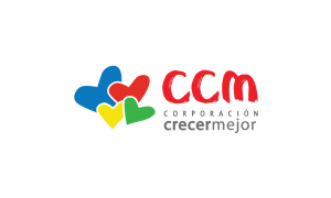 ccm