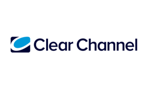 clear channel