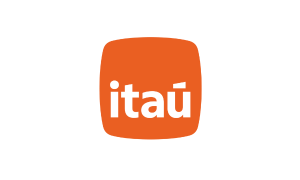itau