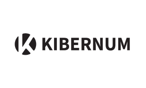 kibernum