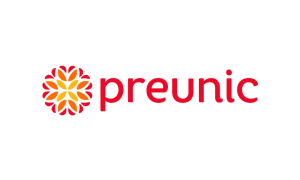 preunic