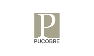 pucobre