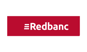 redbanc
