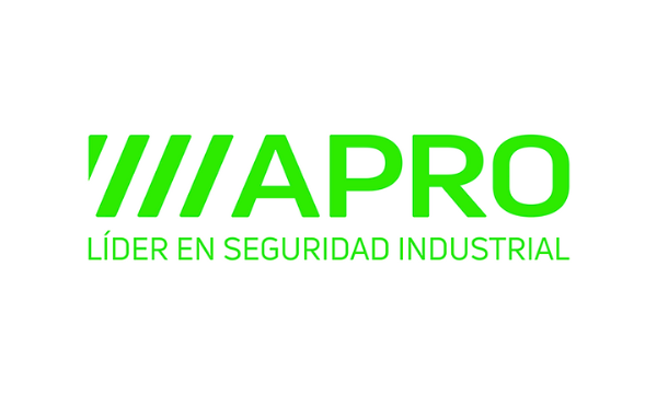 Apro