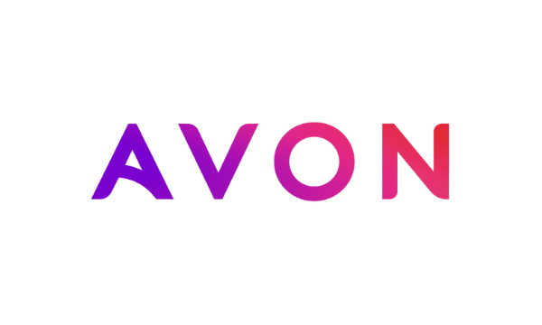 Avon