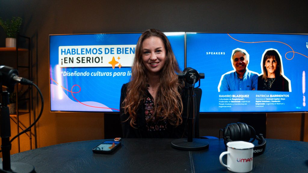 Francisca De la Piedra