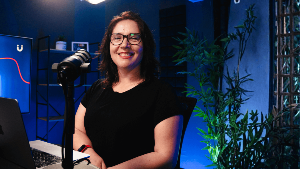 ilia gonzalez podcast