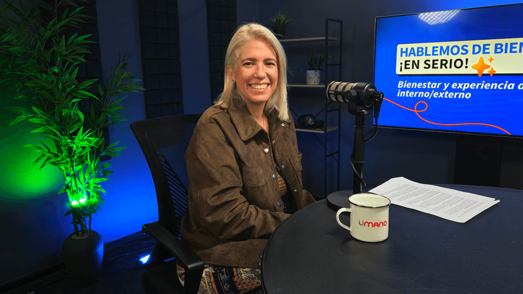 hdb Ana Karina Ulloa