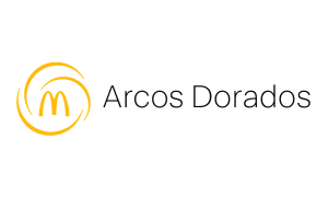 Arcos Dorados