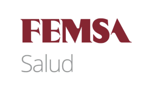 Femsa salud