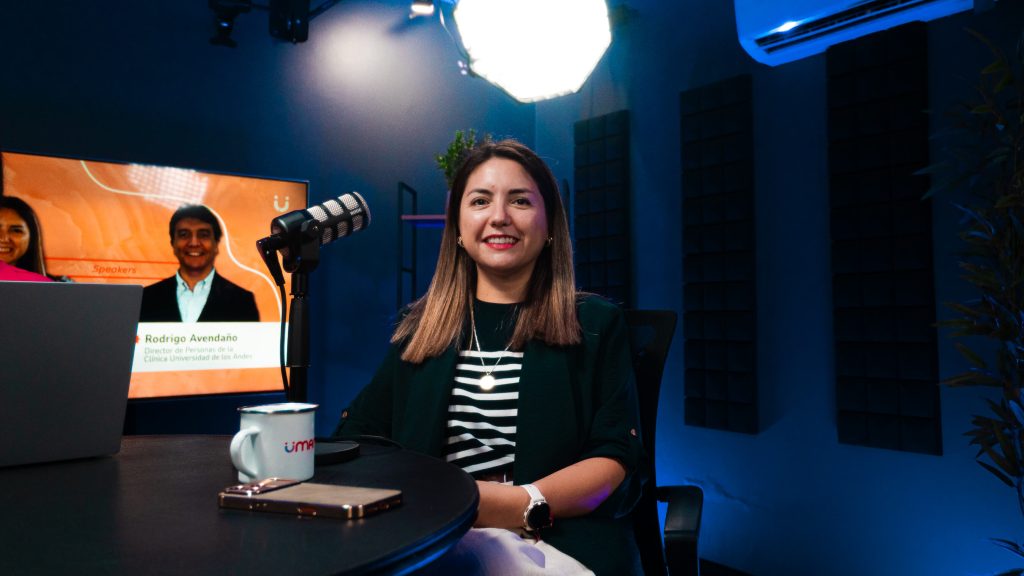 Cap 2 cultura cristina