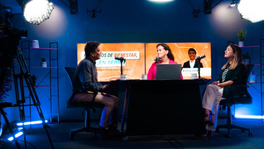 Cap 2 cultura resumen