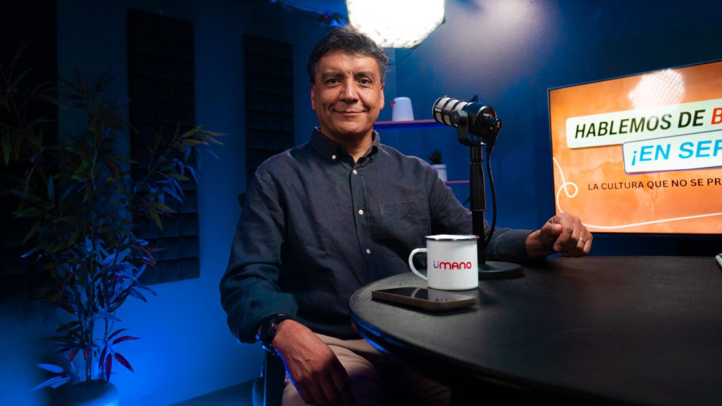 Cap 2 cultura rodrigo