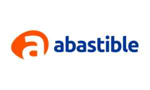 Abastible