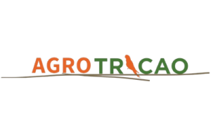 Agrotricao