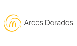 Arcos Dorados
