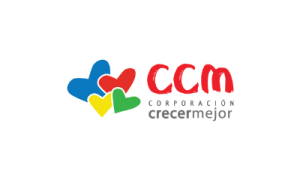 CCM