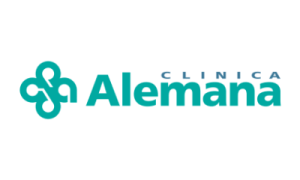 Clinica Alemana