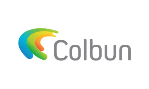 Colbun