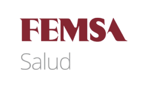 Femsa