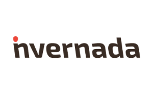 Invernada