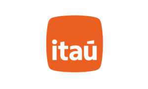Itau