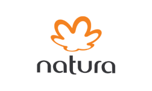 Natura