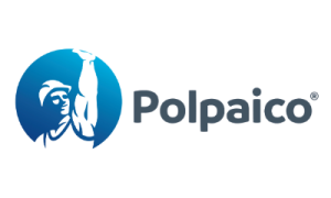 Polpaico