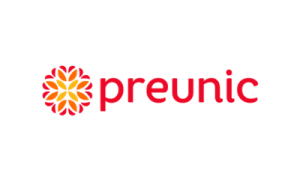 Preunic
