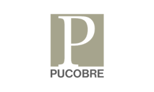 Pucobre