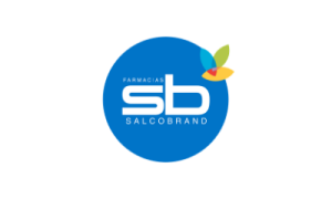 Salcobrand