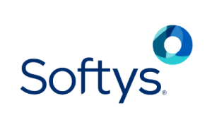 Softys
