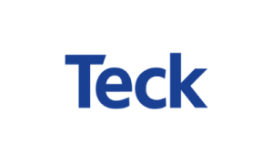 Teck
